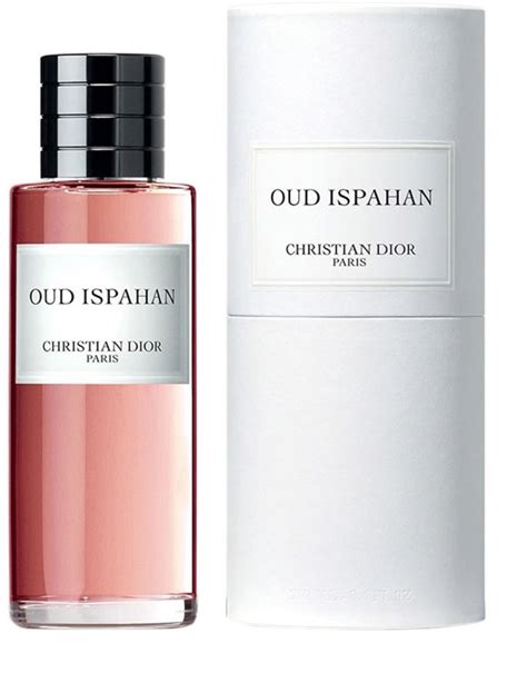 christian dior oud ispahan stores|Christian Dior oud perfume price.